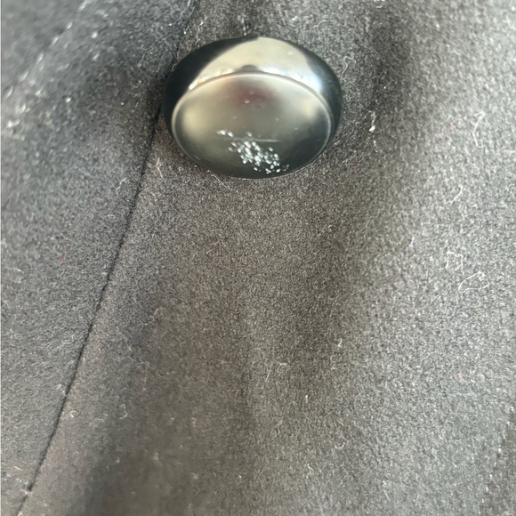 Aritzia Babaton Connor coat - Picture 7 of 7